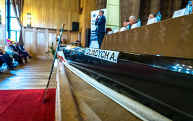 20220907-IMG_1080