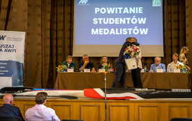20220907-IMG_1112
