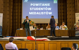 20220907-IMG_1106