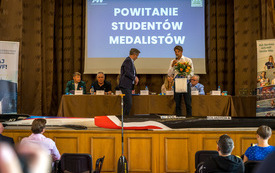 20220907-IMG_1098
