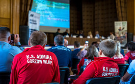 20220907-IMG_1091