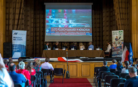 20220907-IMG_1088