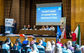 20220907-IMG_1081