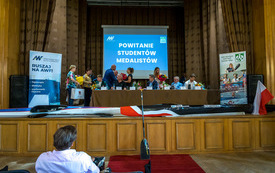 20220907-IMG_1155