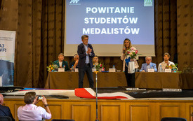 20220907-IMG_1115