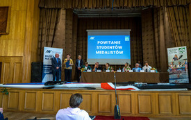 20220907-IMG_1136