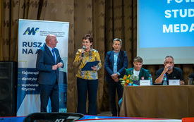 20220907-IMG_1131