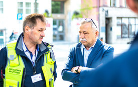 20220908-IMG_1240