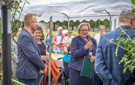 20220912-IMG_1362