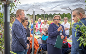 20220912-IMG_1360