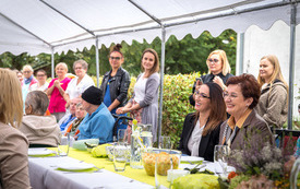 20220912-IMG_1356