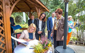 20220912-IMG_1440
