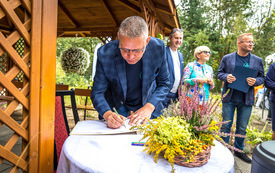 20220912-IMG_1425