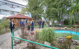 20220912-IMG_1414