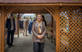 20220912-IMG_1407