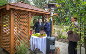 20220912-IMG_1405