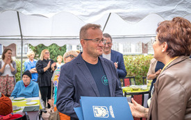 20220912-IMG_1399