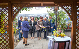 20220912-IMG_1383