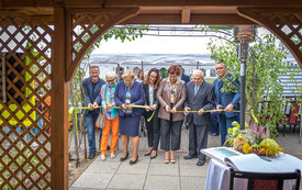 20220912-IMG_1374