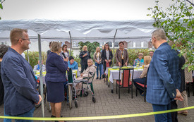 20220912-IMG_1365