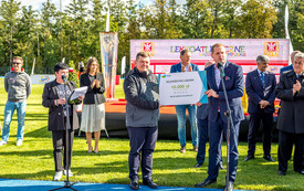 20220916-IMG_1747