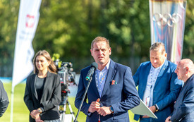 20220916-IMG_1738