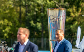 20220916-IMG_1737