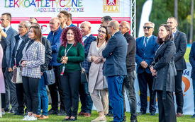 20220916-IMG_1729