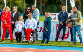 20220916-IMG_1725