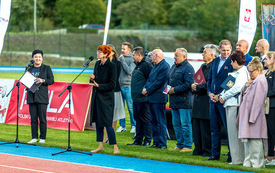 20220916-IMG_1720