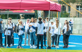 20220916-IMG_1717