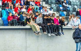 20220916-IMG_1713