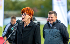 20220916-IMG_1711