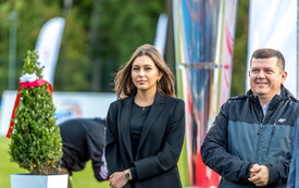 20220916-IMG_1710