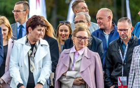 20220916-IMG_1709