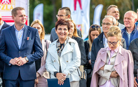 20220916-IMG_1703