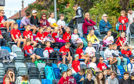 20220916-IMG_1698