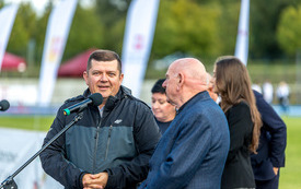 20220916-IMG_1696