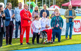 20220916-IMG_1686