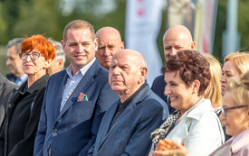 20220916-IMG_1676
