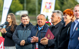 20220916-IMG_1675