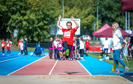 20220916-IMG_1863