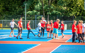 20220916-IMG_1853