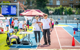 20220916-IMG_1852