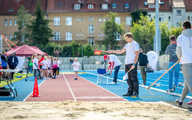 20220916-IMG_1849