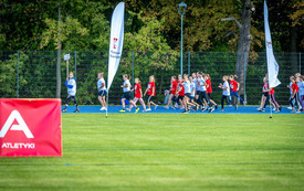 20220916-IMG_1846