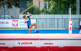 20220916-IMG_1840