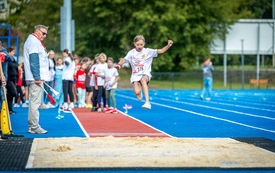20220916-IMG_1837
