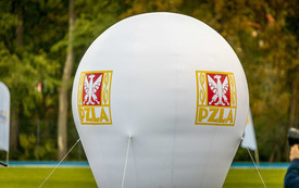 20220916-IMG_1831