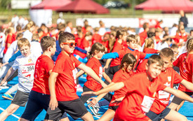 20220916-IMG_1812